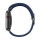 Uniq Pasek Aspen do Apple Watch 40/41/42 mm oxford blue - 1082155 - zdjęcie 3